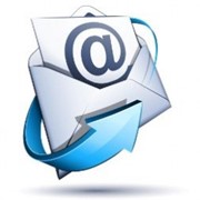 E-mail рассылки c тематическим таргетингом