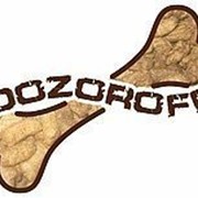 Корм для собак DOZOROFF