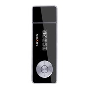 Плеер MP3-MP7 Texet МР3 плеер Т-169 4ГБ черная