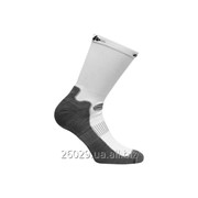 Комплект термоносков craft active multi 2-pack sock фотография