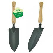 Совок узкий 4710694540886 фото