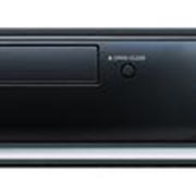 Blu-ray проигрыватель Samsung BD-P1400 фото