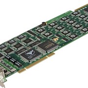 Плата записи фото