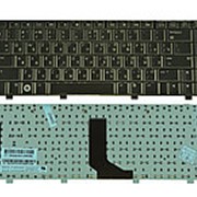 Клавиатура HP DV2000