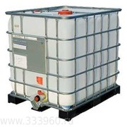 Изопропиловый спирт фото