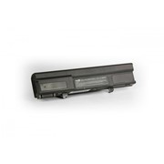 Аккумулятор (акб, батарея) для ноутбука DELL XPS M1210 Series 11.1V 4800mAh PN: CG036 CG039 CG309 HF674 NF343 Черный TOP-M1210 фотография