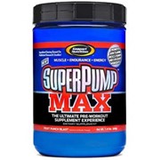 SuperPump MAX™ 640 г фото