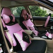 Автоаксесуары фото