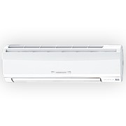 Сплит-система Mitsubishi Electric