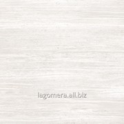 Плитка керамогранитная Агат Светло-бежевая фото