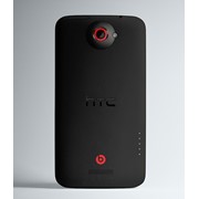 Ремонт мобильных телефонов HTC One X любой сложности и других неремонтопригодных устройств.