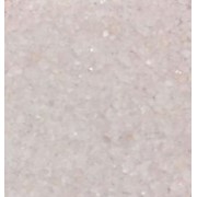 Песок мраморный Белый Турецкий фракция 0,5-1