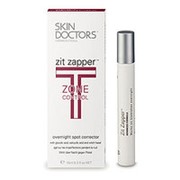 Skin Doctors Лосьон-карандаш для проблемной кожи лица Skin Doctors - Problem Specific T-zone Control Zit Zapper 2210 10 мл фотография