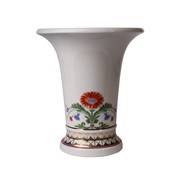 Ваза ампирная замоскворечье Ифз фото