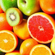 Цитрусовые фрукты фото