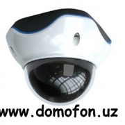 Камера видеонаблюдения VS-9511 1.3 MP Dome фотография