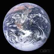 Фотообои “Планета Земля“ фото