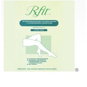 Гольфы противоэмболические ’RxFit-400’ (США)