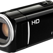 Видеокамера JVC Everio GZ-HM30