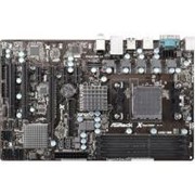 Материнская плата ASRock 980DE3/U3S3 фото