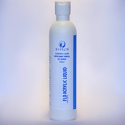 Акриловый ликвид без запаха, Flo Acrylic Liquid фото