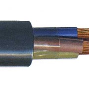 Кабель КГ 3х16+1х10 Камский кабель