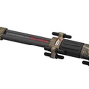 Стабилизатор Fuse Blade Hunter 10" Realtree Xtra для блочного лука