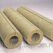 Базальтовый цилиндр 18/30 мм фото