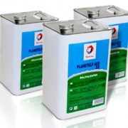 Холодильное масло Planetelf ACD 32/ 20 литр синтетическое фотография