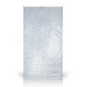 Мешки полипропиленовые 55х96 90гр с полиэтиленовым вкладышем (для сахара) 1/250 фото