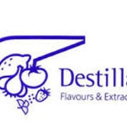 Ароматизаторы пищевые Дестилла (Destilla GmbH) фотография