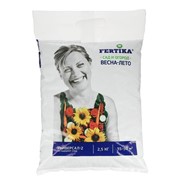 Удобрение Фертика Универсал-2 2,5 кг фото