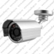 Видеокамера с ИК-подсветкой RVi-161SsH (3.6 мм) фото