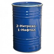 2-Нитрозо-1-Нафтол