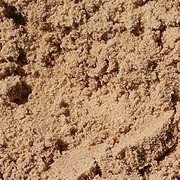 Песок мытый мелкий (Казахстан) фото