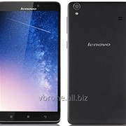 Защитная пленка для Lenovo A936 Note 8