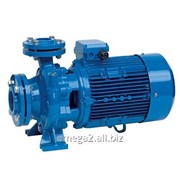 Насос центробежный моноблочный CS 65-160 B фото