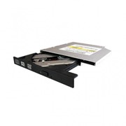 Оптический привод DVD-RW для ноутбука SN-208 фото
