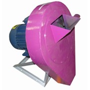 Дробилки жмыха др фото