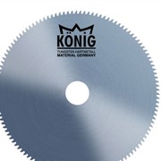 Пильные диски для резки пластика 200x1.3x32x180 фотография