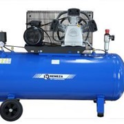 Компрессор ременной Remeza СБ 4/С-200 LB 40 фото