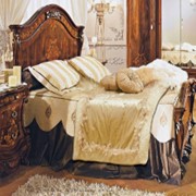 Спальня “Бонапарт“ фото