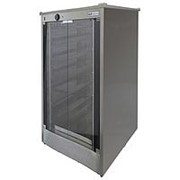 Расстоечный шкаф WLBake PF-133 фото