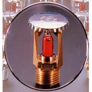 Монтаж и наладка нефтеперерабатывающего оборудования фото