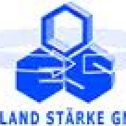 Клей для мешков и пакетов Emcol KKB 40 фото