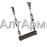 Подвеска трубопровода 0312.04.00.000 фото