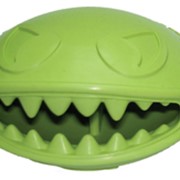 Игрушка для собак Monster Mouth фотография