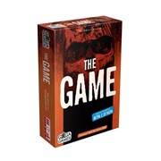 Настольная игра GAGA GAMES GG177 Игра (The Game) фото