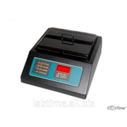 Шейкер-инкубатор Stat Fax 2200