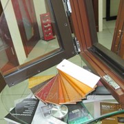 Металлопластиковые окна с компенсацией 30-70 % от стоимости фото